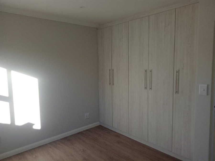 3 Bedroom Property for Sale in Paradise Beach Eastern Cape